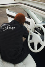 Polos manche longue Le Frimeur