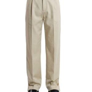 LE PANTALON LOCAL